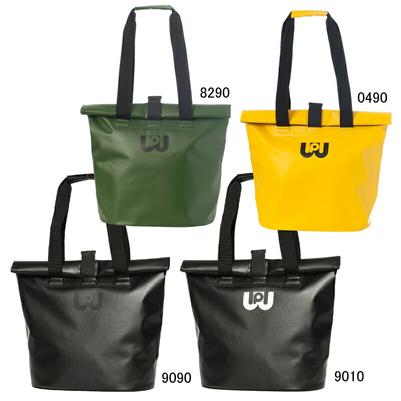 楽天市場】ワールドペガサス トートバッグ Worldpegasus 防水