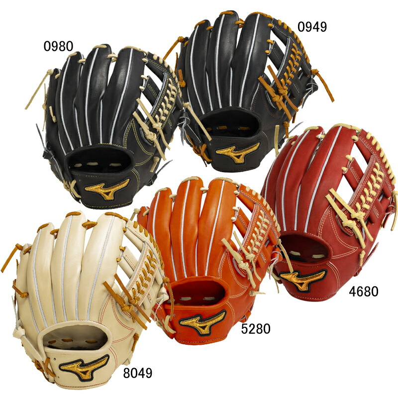 241.限定品!!ミズノプロ硬式グラブ 241.限定品!!ミズノプロ硬式グラブ 241.限定品!!ミズノプロ硬式