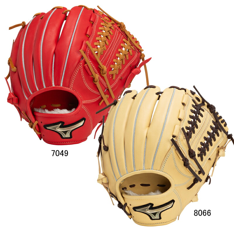 グローバルエリート L 楽天市場】ミズノ MIZUNO 少年軟式用 グローバルエリート