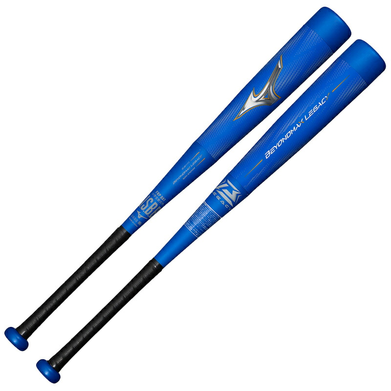 BEYOND MAX LEGACY 軟式バット バットケース付き　『値下げ』 楽天市場】ミズノ MIZUNO 専用バットケース付き BEYONDMAX NE