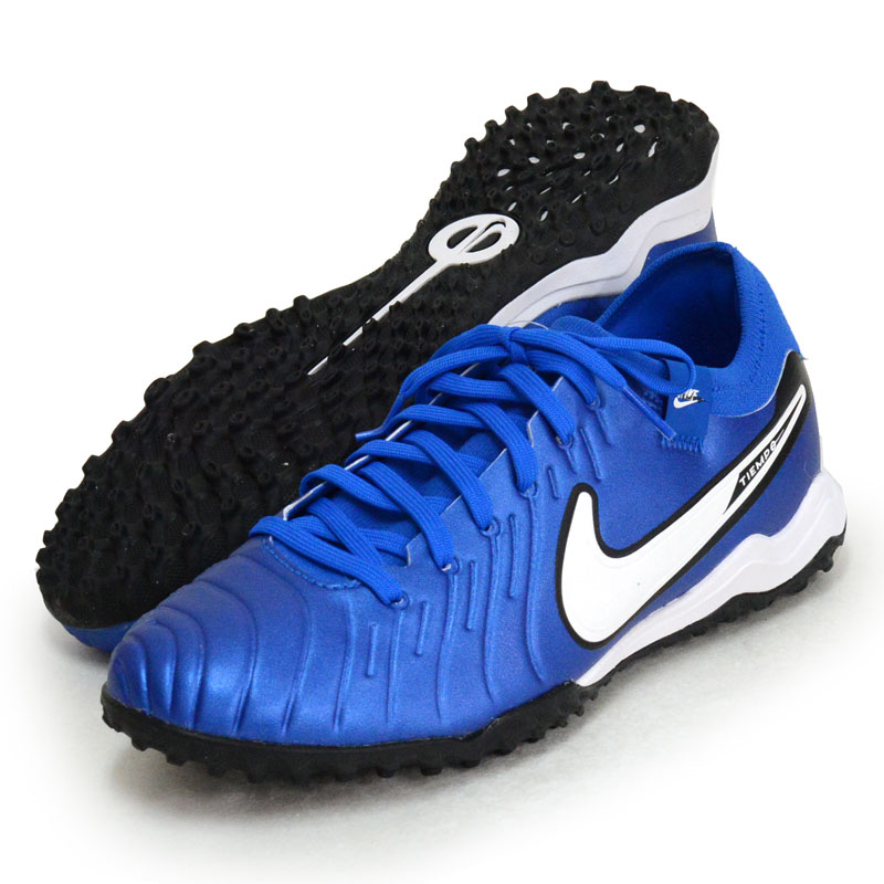 楽天市場】ナイキ NIKE レジェンド 10 PRO TF サッカー