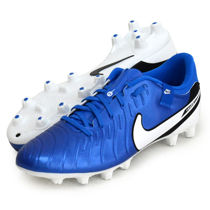 Nike サッカー スパイク 楽天市場】ナイキ NIKE レジェンド 10 アカデミー HG サッカー