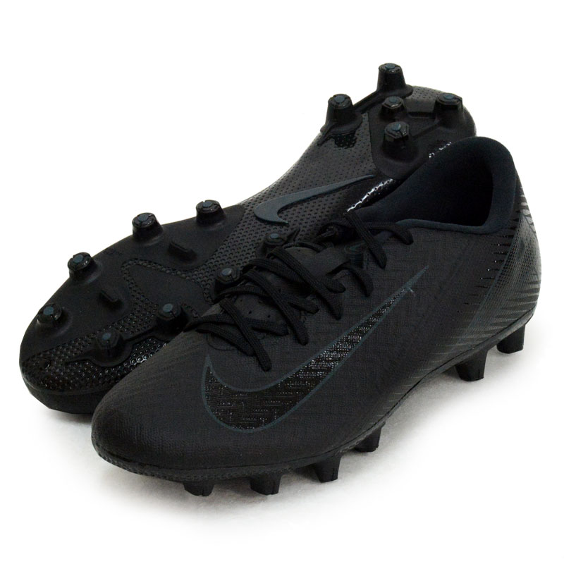 楽天市場】ナイキ ズーム ウﾞェイパー 15 アカデミー HG NIKE