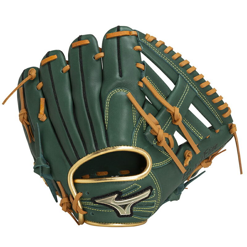 ミズノ 硬式用トレーニンググローブ 楽天市場】mizuno ミズノ 硬式用 グローバルエリート