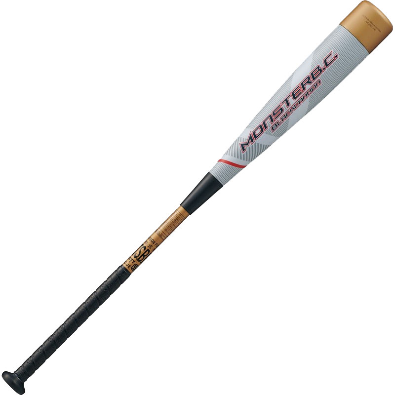 2本セット ゼット 軟式バットモンスターBCシヨート BCT31480-1911 2本セット ゼット 軟式バットモンスターBCシヨート BCT31480