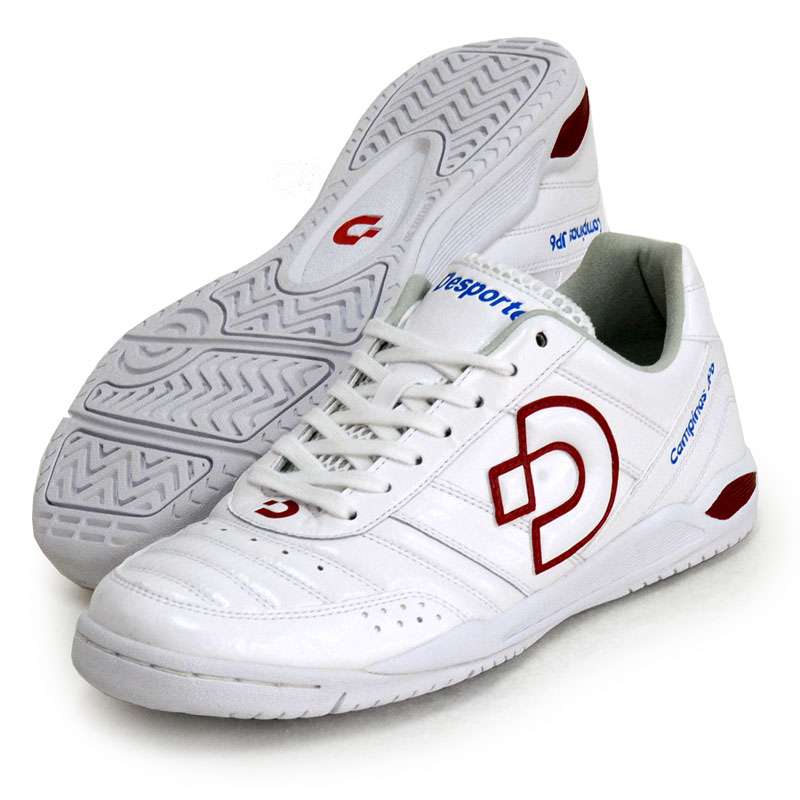 ds2030-pw-red_1.jpg