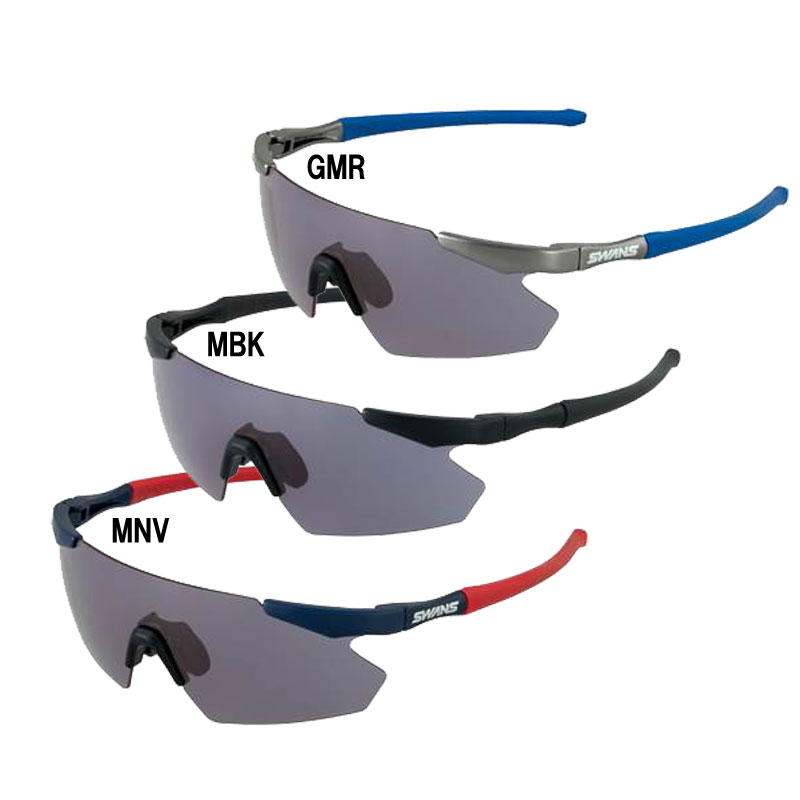 【新品未使用】SWANS GUFS-0018 (GUFS0018) 色: MNV 新品未使用】SWANS GUFS-0018 (GUFS0018) 色: MNV - メルカリ