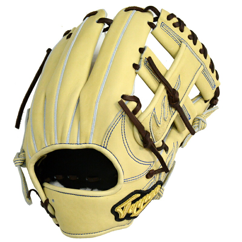 楽天市場】【プロフィット型付け加工無料】【2024年モデル】【店舗別注