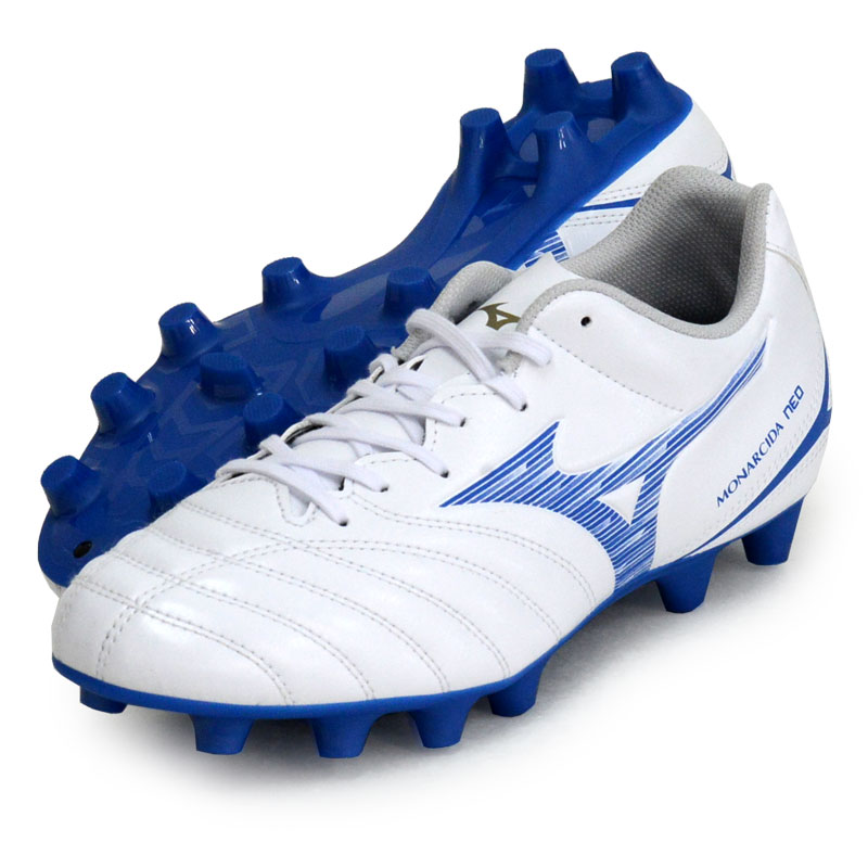 mizuno モナルシーダ　25.0 サッカースパイク サッカースパイク ミズノ モナルシーダ 25.」の人気商品一覧
