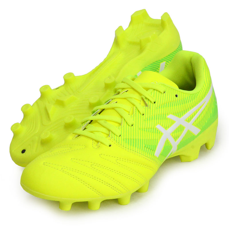 楽天市場】アシックス asics DS LIGHT CLUB WIDE (DSライト