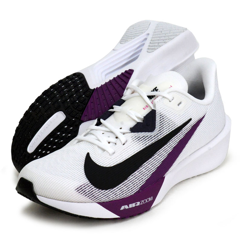 【新品未使用】Nike ズーム ライバル フライ SALE】ナイキ NIKE エア ズーム ライバル フライ 4 FV6040-002