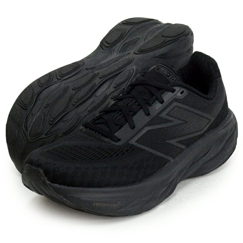 【楽天市場】ニューバランス New Balance Fresh Foam X 1080 v14 ランニングシューズ 24AW