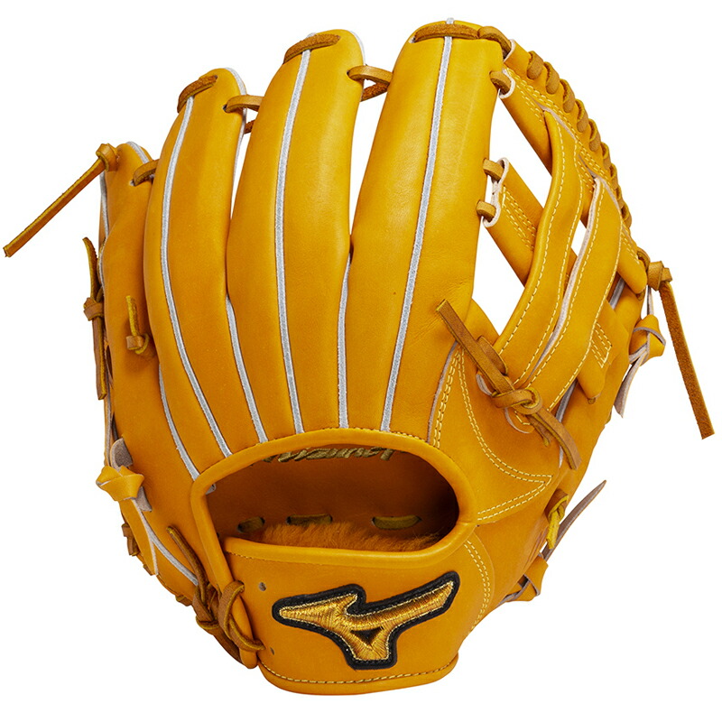 MIZUNO - 【本日限定 村上宗隆仕様】セラミックパワーギア リスト プロテクト ギア 1ajgh31043_1.jpg
