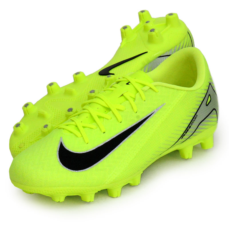 ナイキ マーキュリアル　スパイク NIKE公式】ナイキ マーキュリアル ヴェイパー 16 アカデミー マルチ