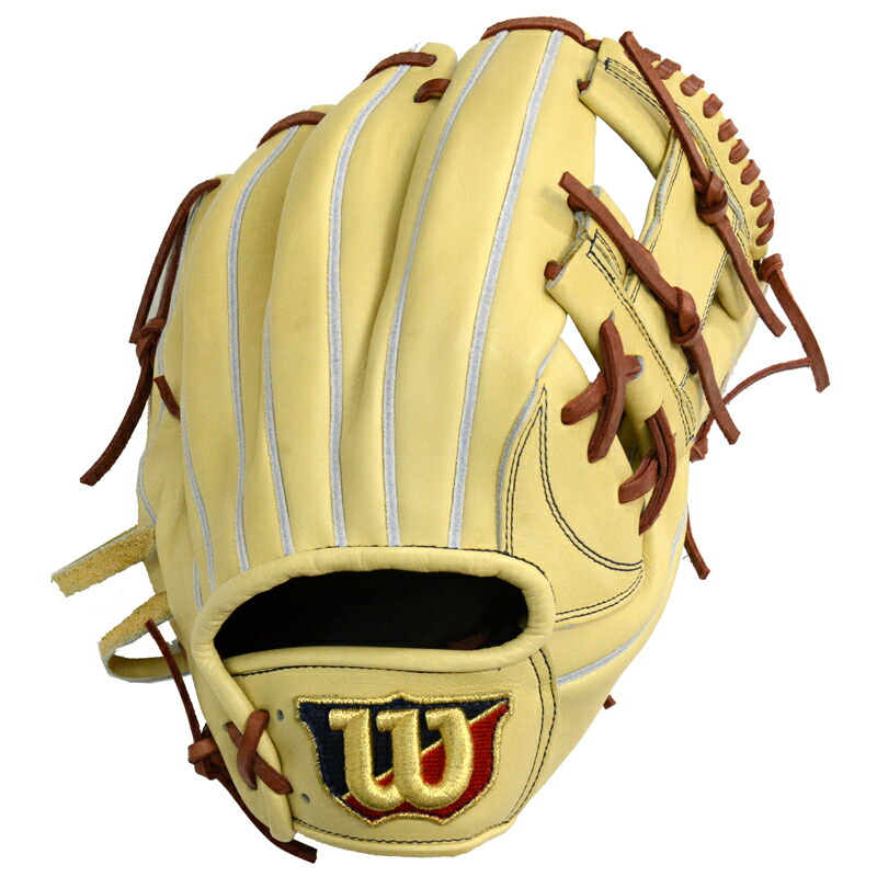 楽天市場】【2024年モデル】【型付け加工無料】【Wilson Staff Dual