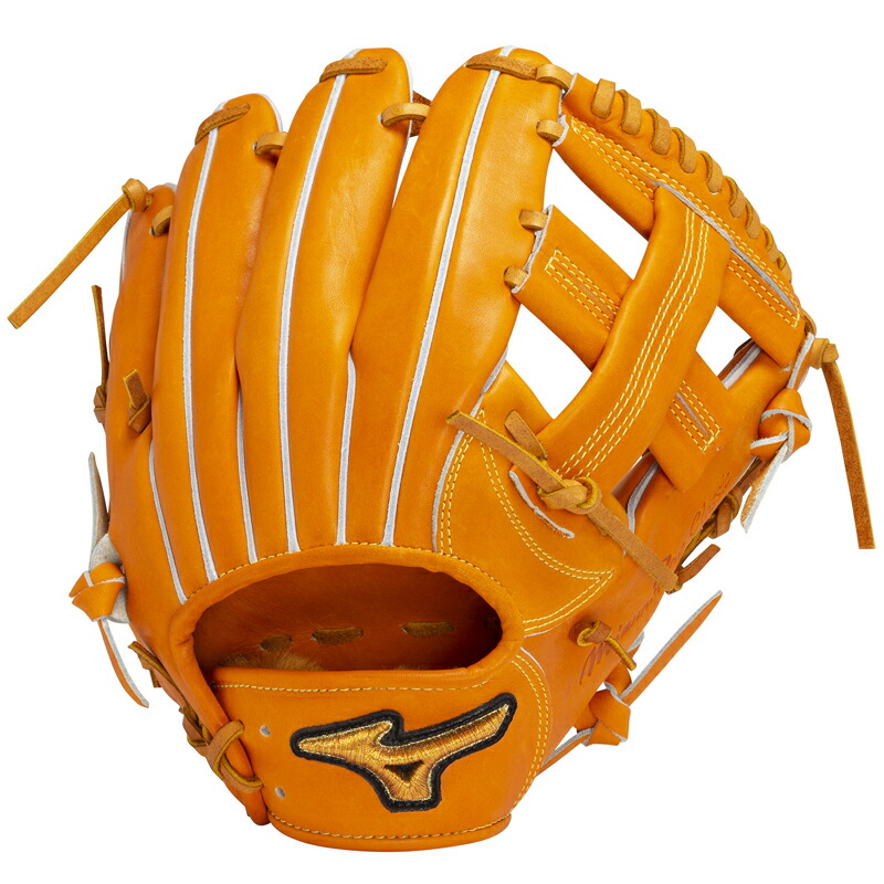 Mizuno 硬式グローブ 楽天市場】ミズノ MIZUNO 【専用グラブ袋付き】 ミズノプロクラシック