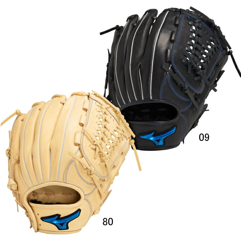 楽天市場】＼14日・15日全品ポイント倍率↑↑／ 野球 ミズノ 軟式