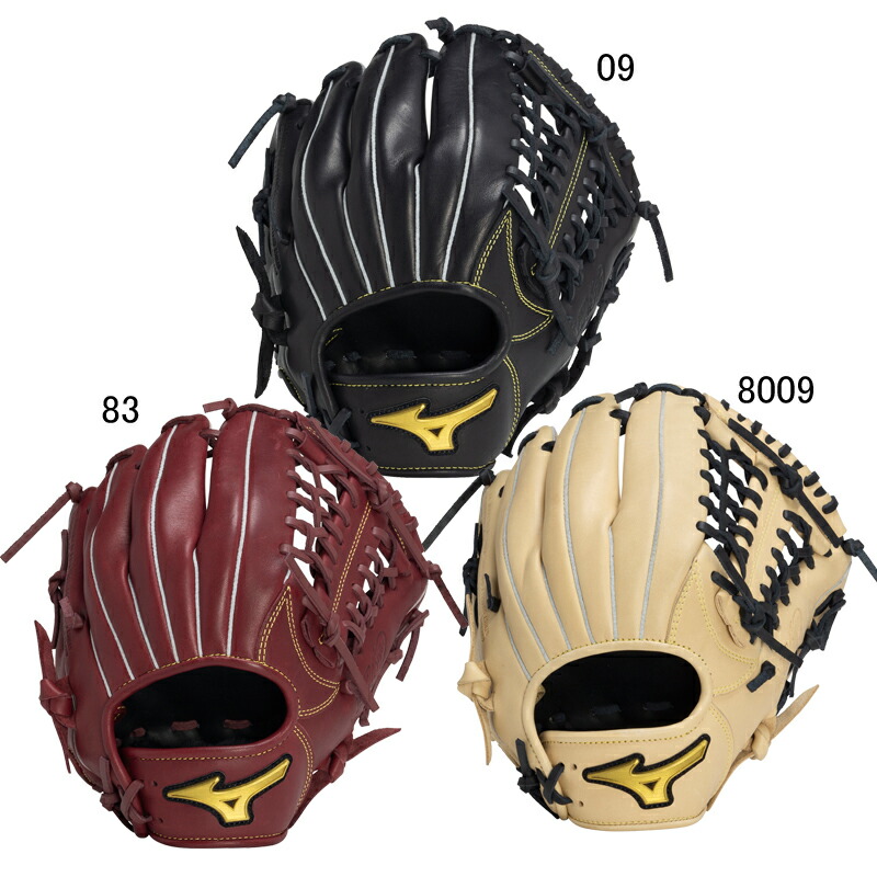 ミズノ　ジュニア　グローブ　サイズM 楽天市場】ミズノ MIZUNO ジュニア軟式用 Mz Softer オール