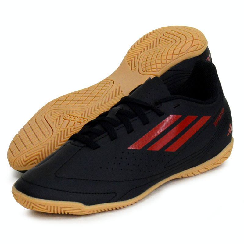 楽天市場】アディダス コパ センス.3 IN SALA J adidas