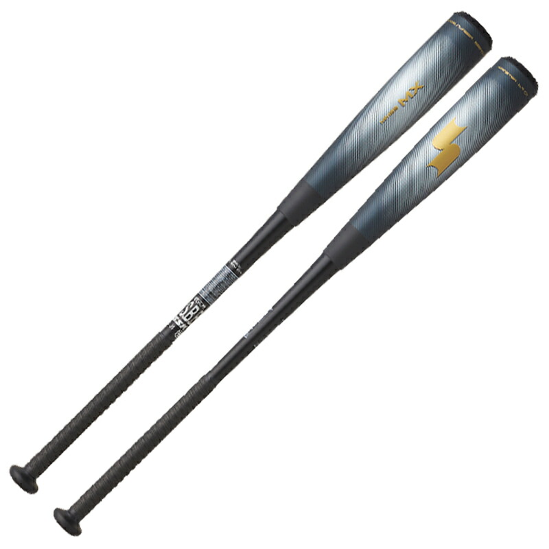 SSK MM23 ケース付き 楽天市場】エスエスケイ SSK 一般軟式FRP製バット MM23 専用