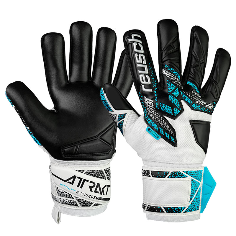 楽天市場】ロイシュ reuschアトラクト インフィニティ レジスター