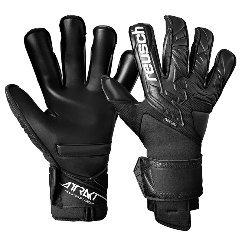 楽天市場】ロイシュ reuschアトラクト インフィニティ