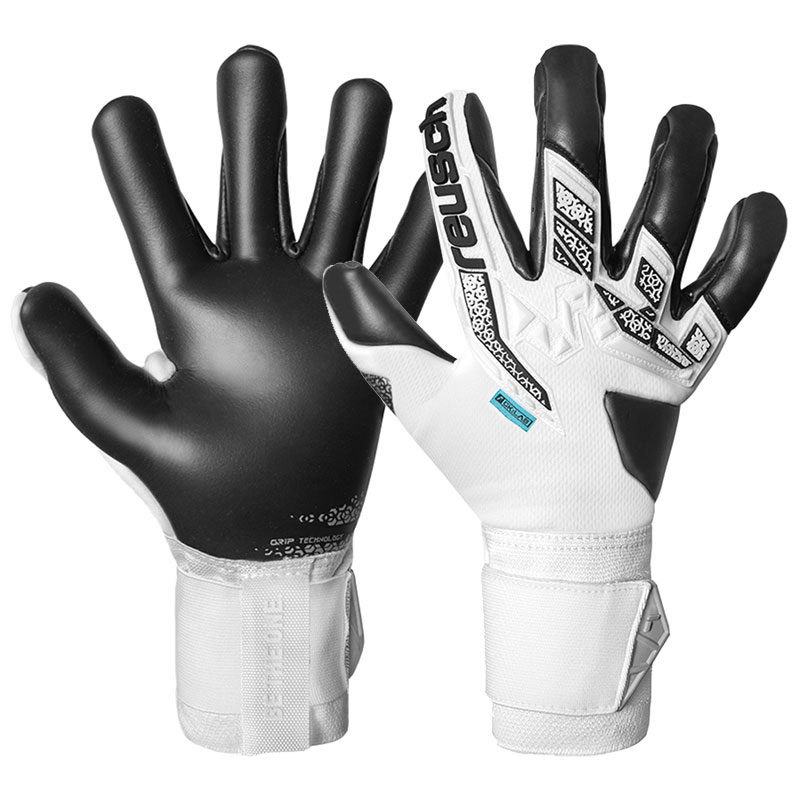 ロイッシュリロードデラックスG2 キーパーグローブ ロイッシュリロードデラックスG2 キーパーグローブ