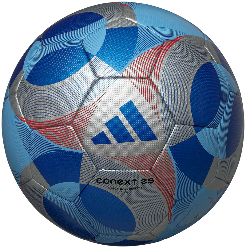 楽天市場】アディダス コネクト25 Jリーグ ルヴァンカップ リーグ 4号