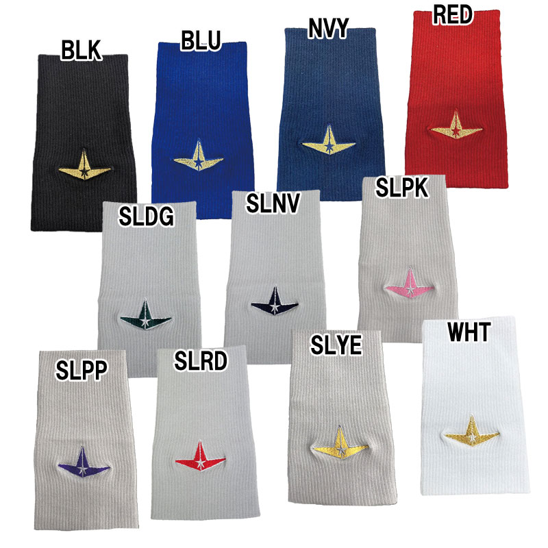 オールスター　リストバンド 楽天市場】【即日発送可】＜メール便対応＞ALL-STAR