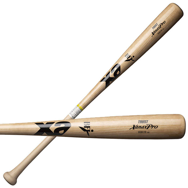 xanax ザナックス  軟式木製バット (C55型)  野球 軟式バット 木製  25SS(BRB3802) 楽天市場】xanax ザナックス 軟式木製バット (C55型) 野球 軟式バット