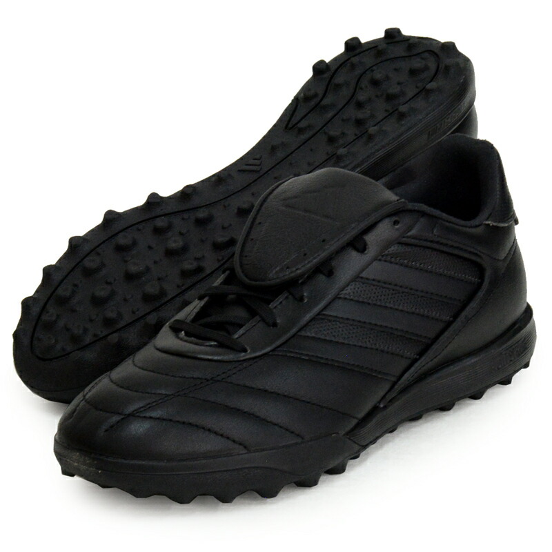 楽天市場】アディダス adidas コパ グローロ 2 TF サッカー