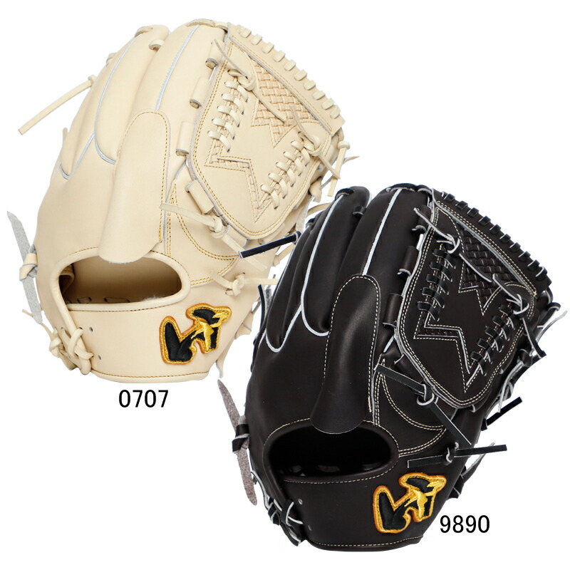 楽天市場】ワールドペガサス WORLD PEGASUS 野球 硬式グローブ 投手用