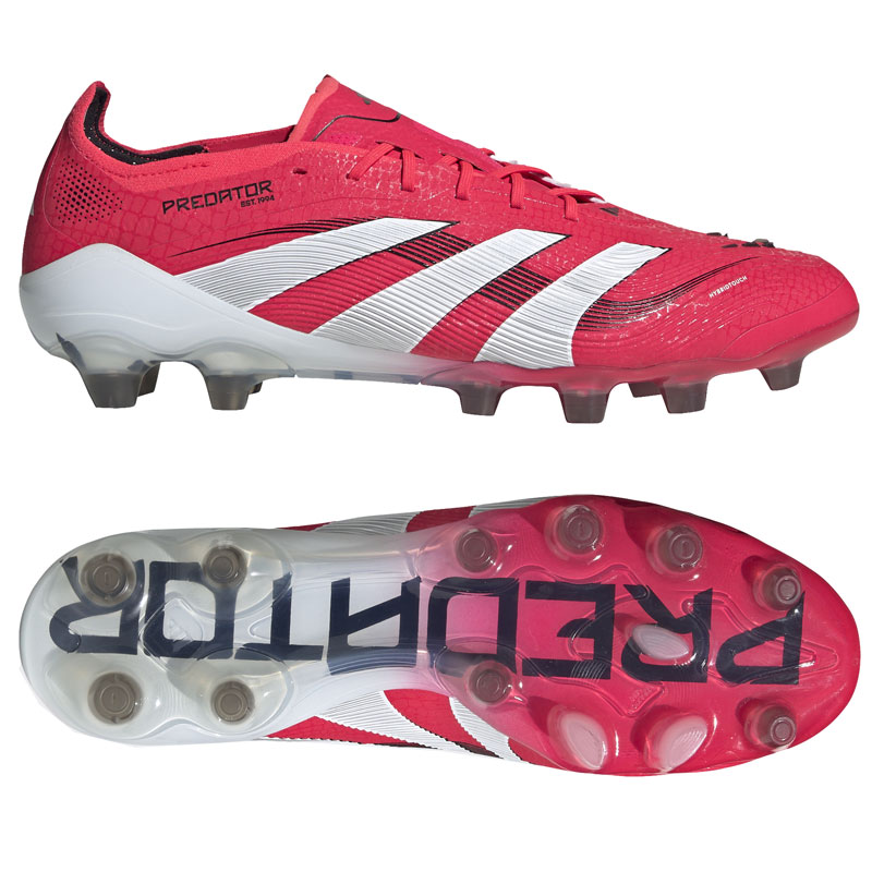 adidas 生ず コパピュア 3 elite fg 24.5cm