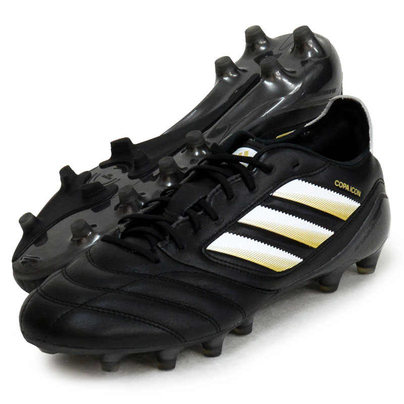 adidas Copa fg 25.0 アディダス コパ　FG ji2439_1.jpg