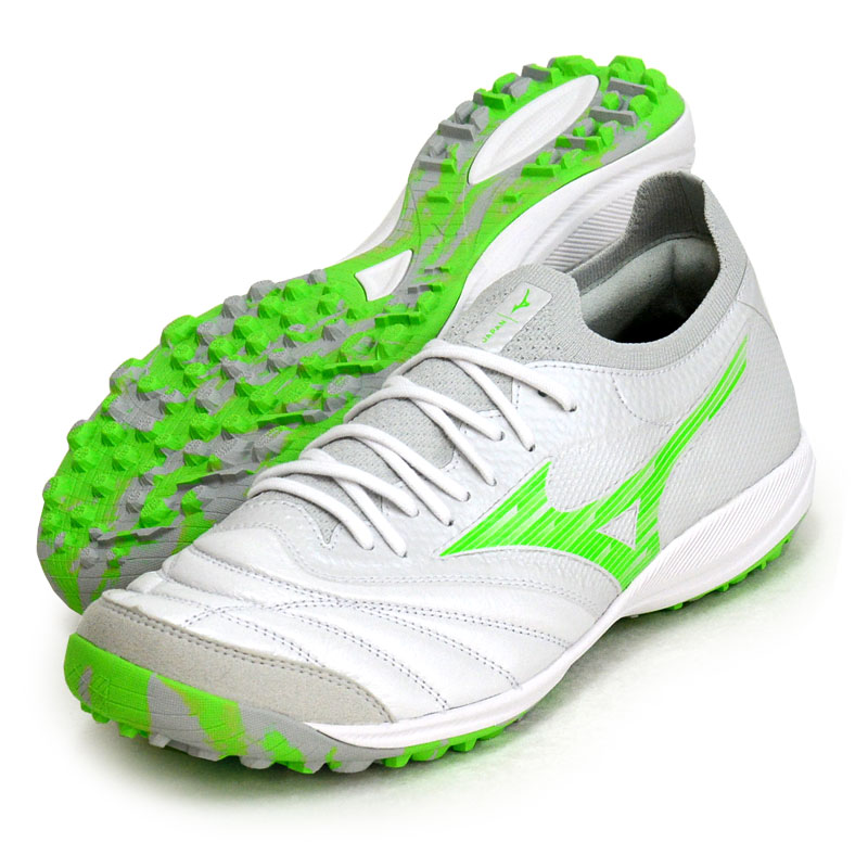 Mizuno Morelia Japan LTD モレリア 25 25.0 q1gb251037_1.jpg