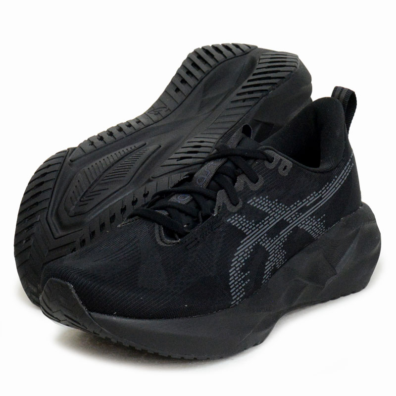 楽天市場】アシックス asics NOVABLAST 5(ノヴァブラスト 5