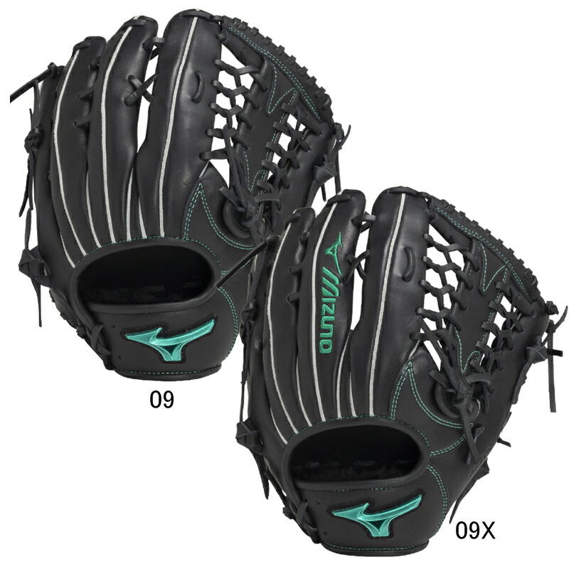ミズノ　軟式用内野手用グローブ 楽天市場】2025年新モデル ミズノ 野球 軟式 グラブ グローブ 内野手用