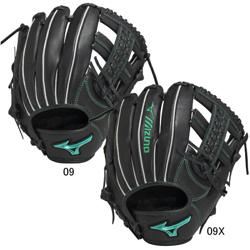 楽天市場】ミズノ 軟式グローブ グラブ エンジニアードスタイル 内野手