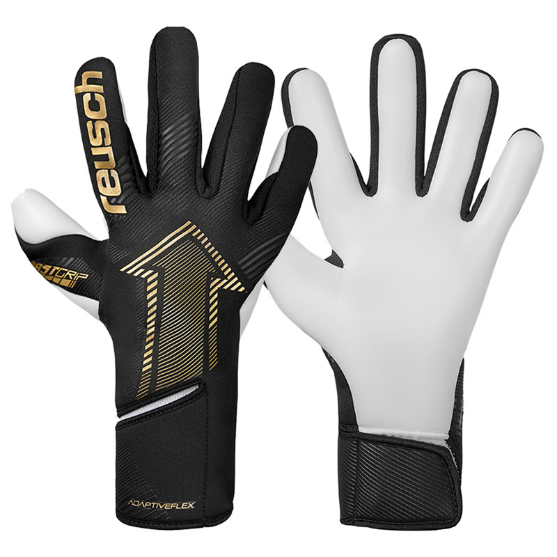 楽天市場】ロイシュ reuschファストグリップ フュージョンサッカー