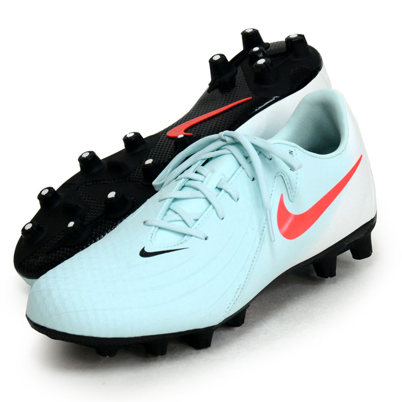 ファントムGX 26.5 Ag NIKEファントム GX AG 26、5