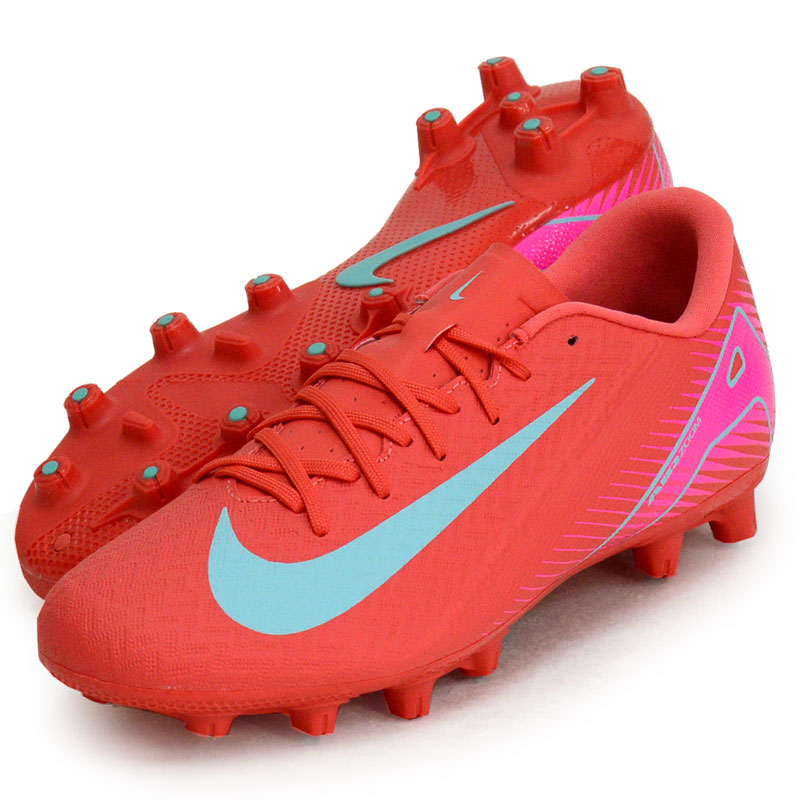楽天市場】ナイキ NIKE ズーム ヴェイパー 15 PRO HG サッカー