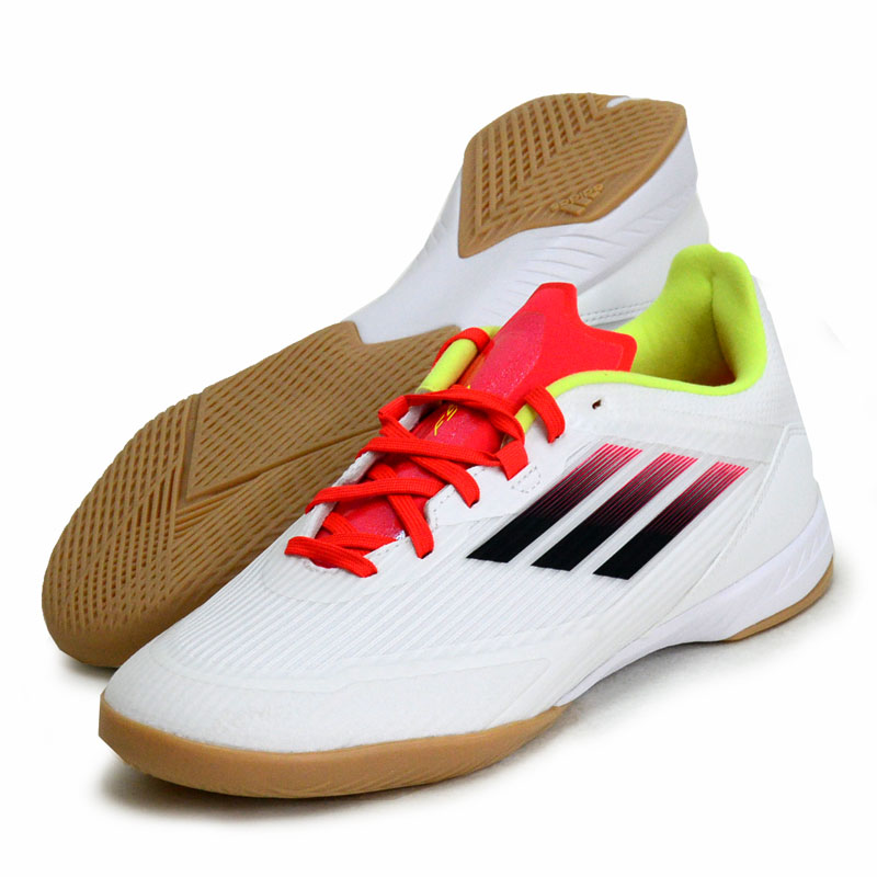 楽天市場】アディダス adidas COPA INDOOR COURT LEAGUE
