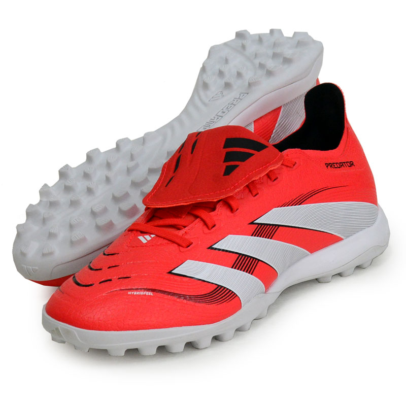 楽天市場】アディダス adidas プレデター CLUB FXG サッカー