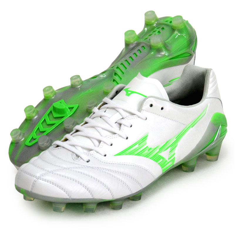 楽天市場】ミズノ MIZUNO モナルシーダ NEO 3 ELITE (MONARCIDA