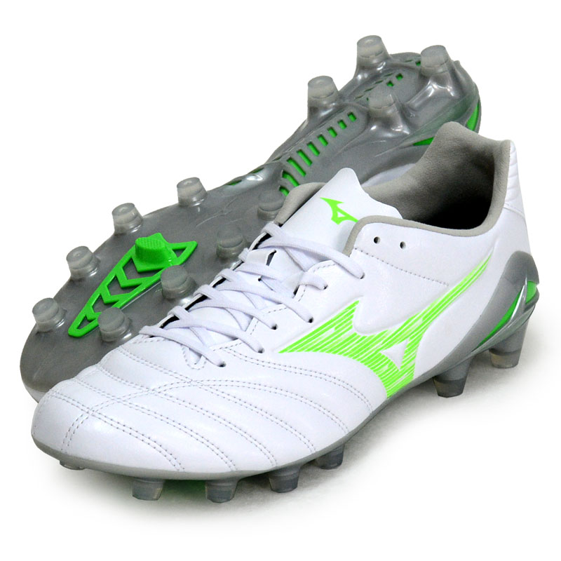 楽天市場】ミズノ MIZUNO モナルシーダ NEO 3 PRO (MONARCIDA