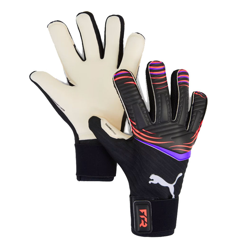 ※最終値引き　プーマ スパイク　GKグローブ 最終値引き プーマ スパイク GKグローブ 楽天市場】プーマ