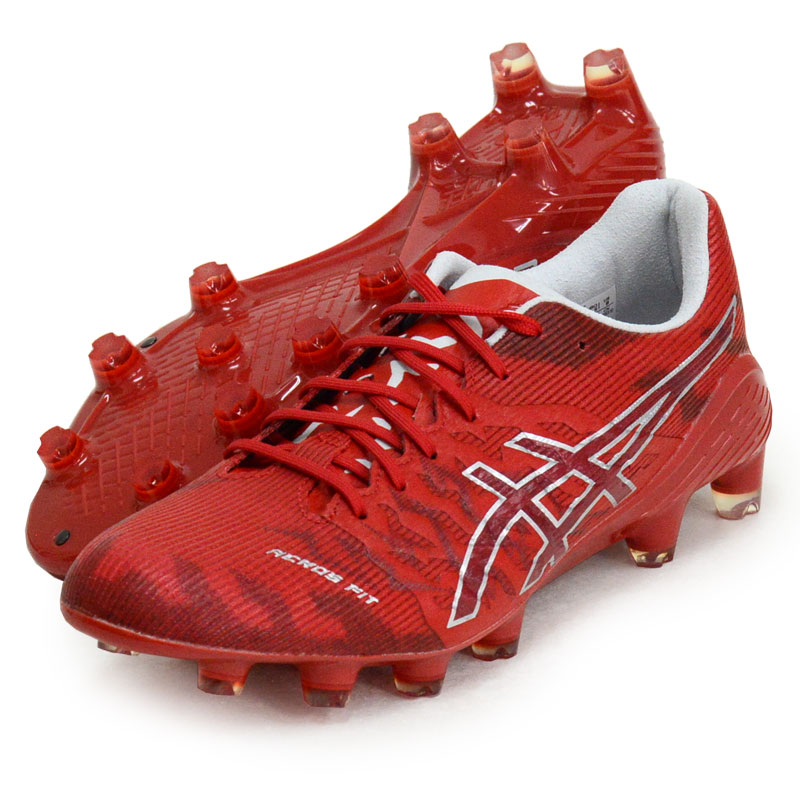 Amazon.co.jp: ASICS アシックス DS LIGHT ACROS PRO 2 1101A045