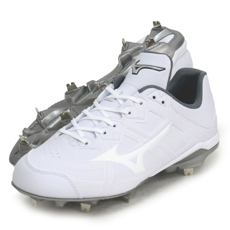 楽天市場】ミズノ MIZUNO ミズノプロ ライトレボプロ GS TPU 野球