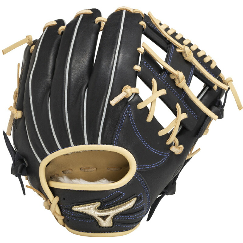 楽天市場】ミズノ MIZUNO 少年軟式用 グローバルエリート