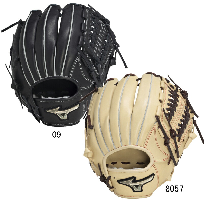 楽天市場】ミズノ ジュニア 軟式 野球 グラブ グローブ ジュニア 軟式